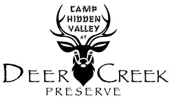 Deer Creek Preserve